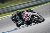 estoril;event-digital-images;motorbikes;no-limits;peter-wileman-photography;portugal;trackday;trackday-digital-images